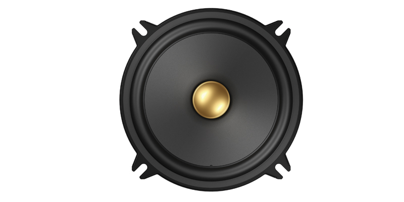 /StaticFiles/PUSA/Car_Electronics/Product Images/Speakers/Z Series Speakers/TS-Z65F/TS-A1301C-set-front.jpg